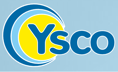 Ysco