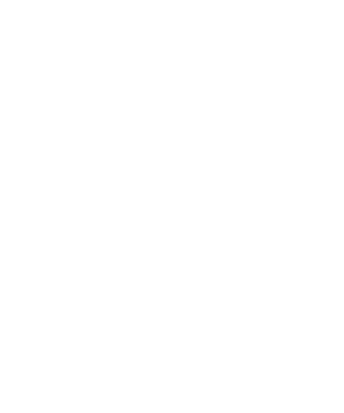 Maître Sabrina Lechani Maître Sabrina Lechani