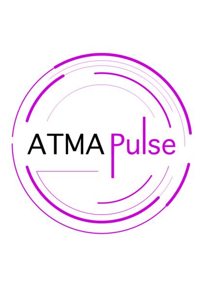 Logo ATMA Pulse