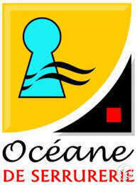Océane de serrurerie 