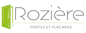 Rozière