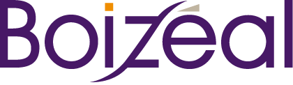 Boizeal