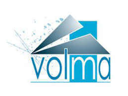 Volma