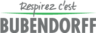 Bubendorff
