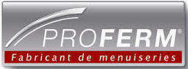 PROFERM