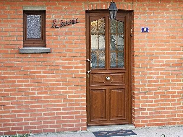 349a1d8363b3cd84c6ff06203c5d0ee3