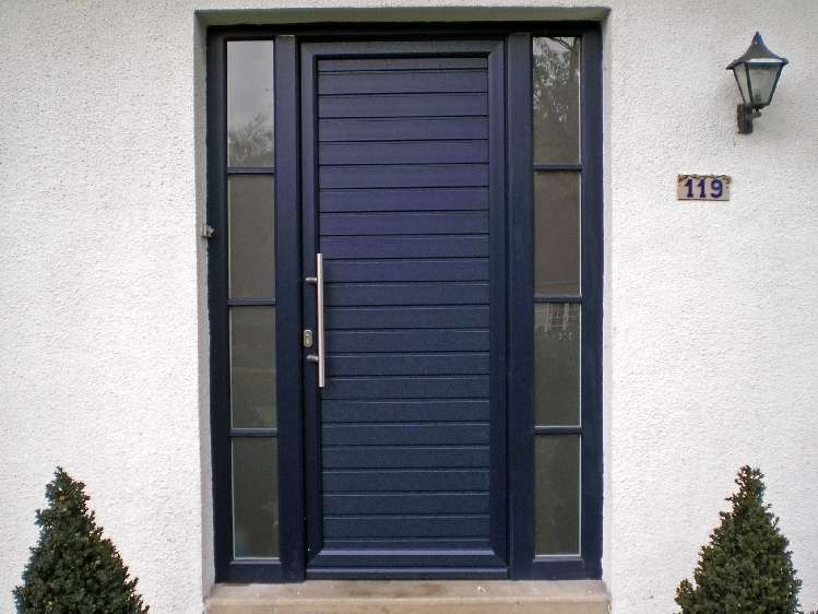 0627f8c3b2f2470c8da112bb4982232e