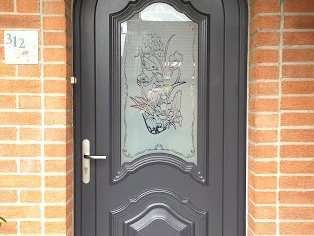 a19473d8041500230161064a6239afec