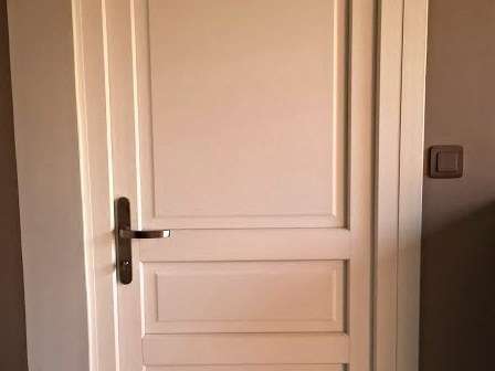 1e06c189686a1a601072f9dcc1e4a39e