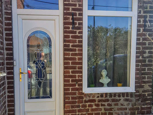 porte_d_entree_pvc_et_menuiseries_1