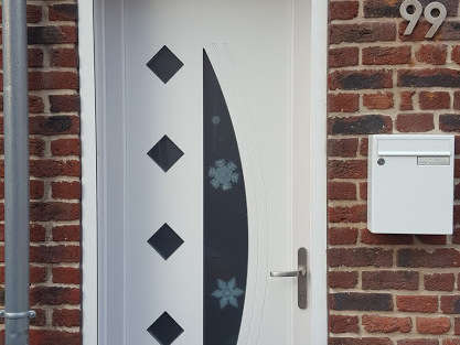 porte_d__entree_pvc_1