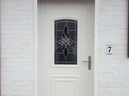 porte_d__entree_pvc_2