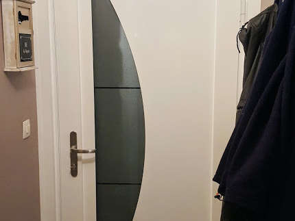 porte_d__entree_pvc_3