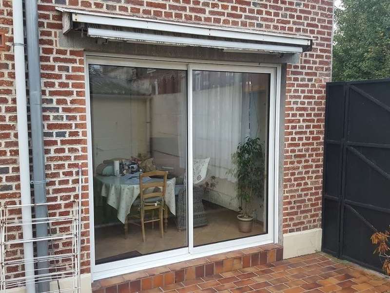 baie_coulissante_aluminium