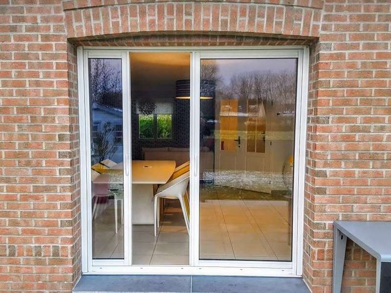 coulissant_alu_galandage_1