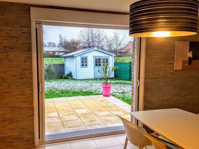 coulissant_alu_galandage_2