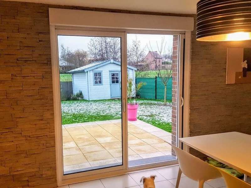 coulissant_alu_galandage_3