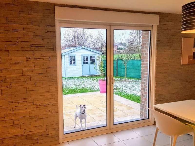 coulissant_alu_galandage_4