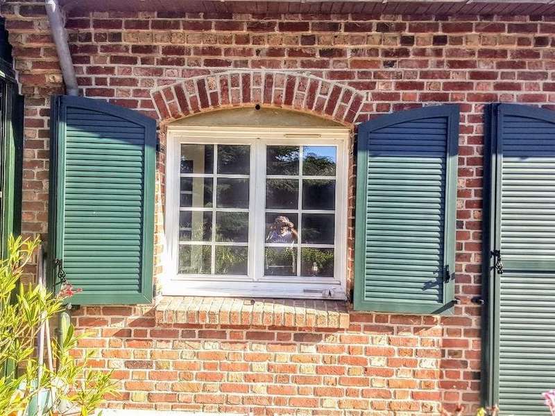 volet_battant_pvc_vert_cintre_1