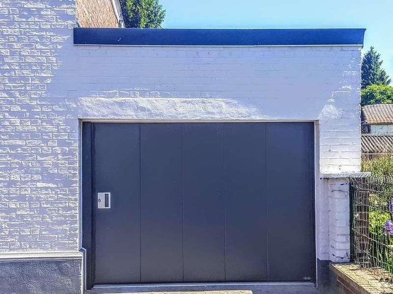 porte_de_garage_coulissante_laterale_motorise