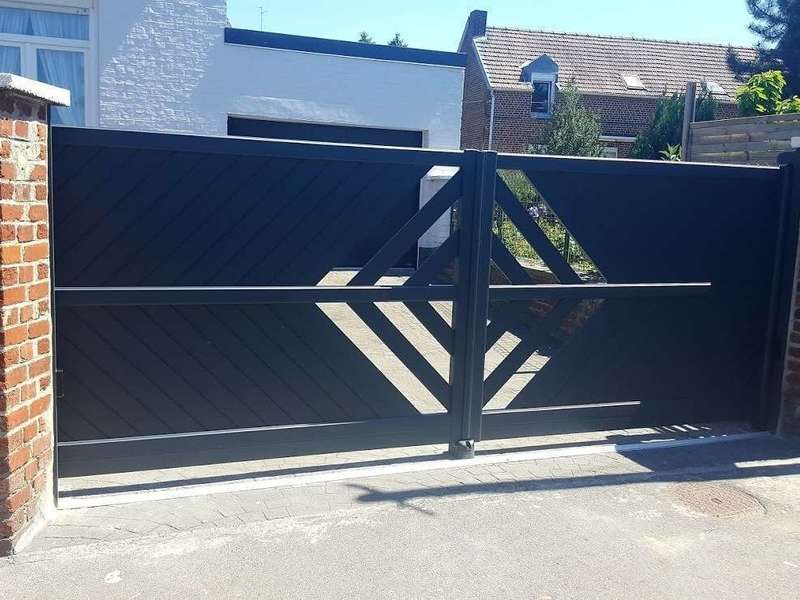 portail_aluminium_motorise