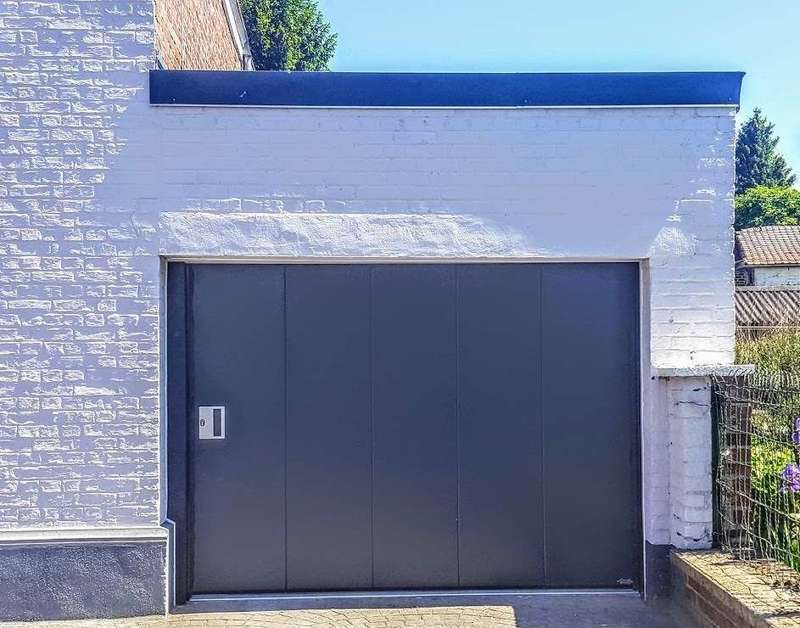 porte_de_garage_coulissante_laterale_motorise