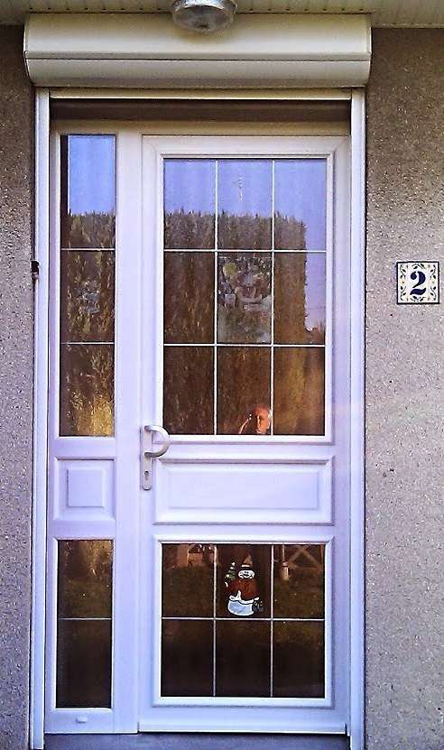 606d419b7dc3bbed08bd02e2c70b9c60