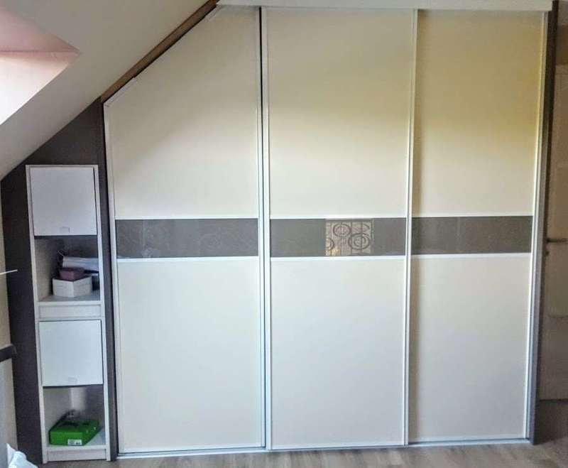 facade_coulissante_1