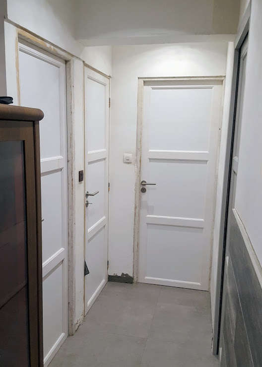 porte_interieure_1