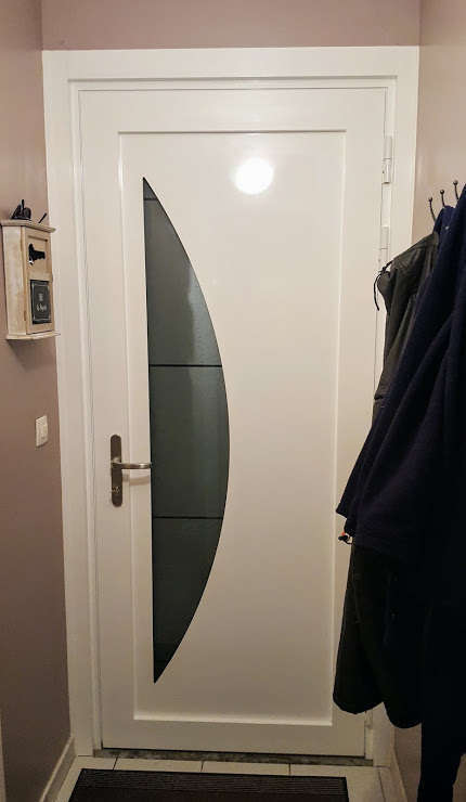 porte_d__entree_pvc_3