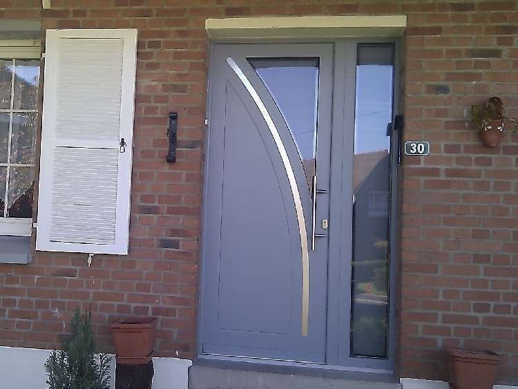 5e088fa4d675650cfc4cae3f4edce74e