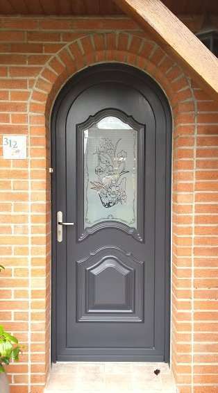 a19473d8041500230161064a6239afec