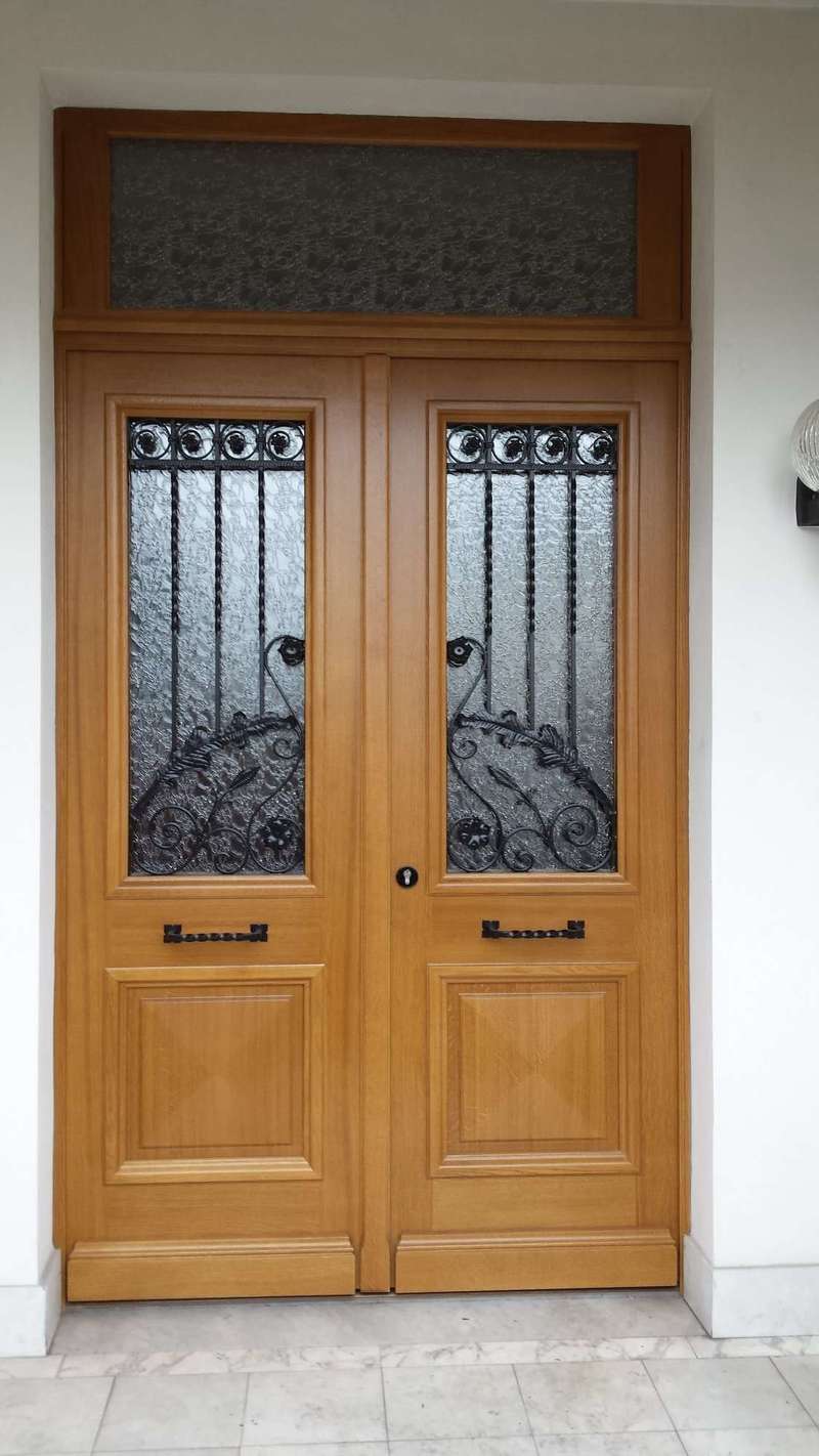 9e898bf8db3101465732388979b9984f