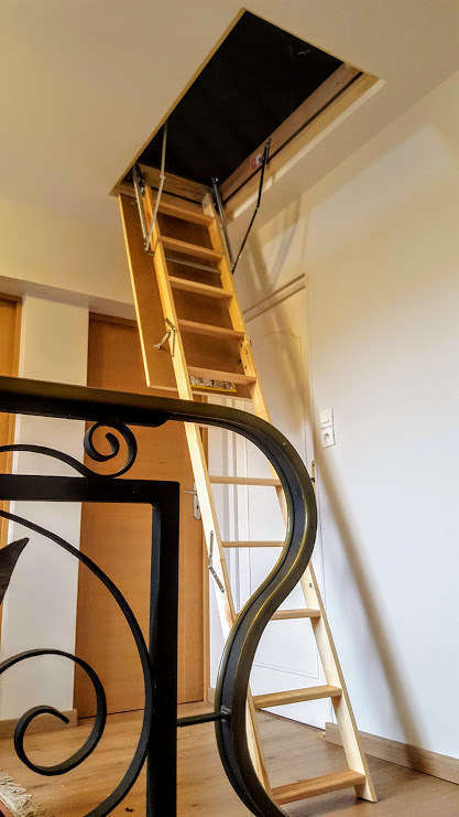 escalier_escamotable_3