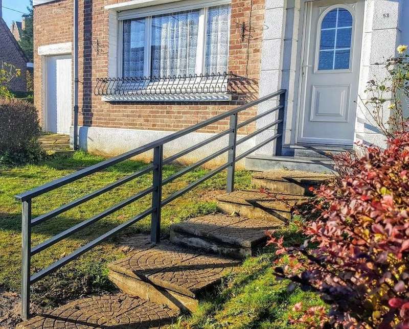 garde-corps_aluminium