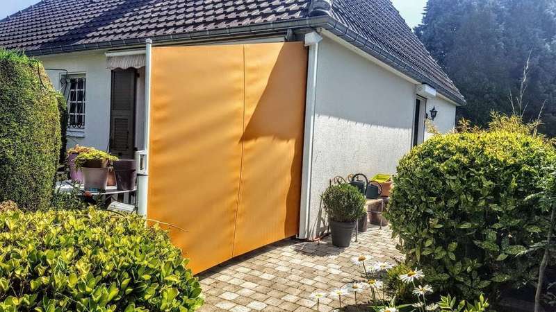 joue_de_store_lateral_1