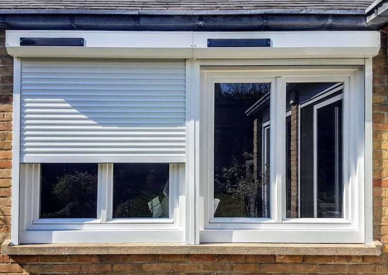 menuiseries_pvc_et_volets_solaires_3