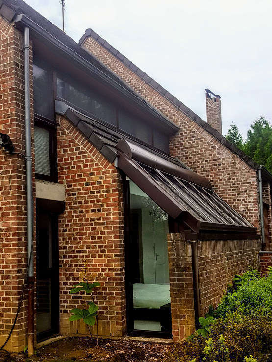 store_de_toiture_verriere_1