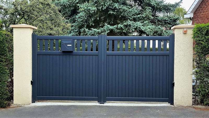 portail_m_dal_piva_ext