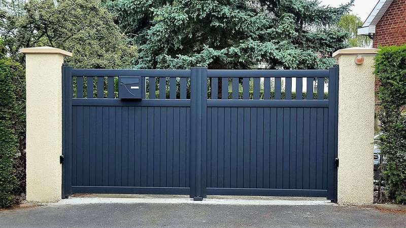 portail_m_dal_piva_ext