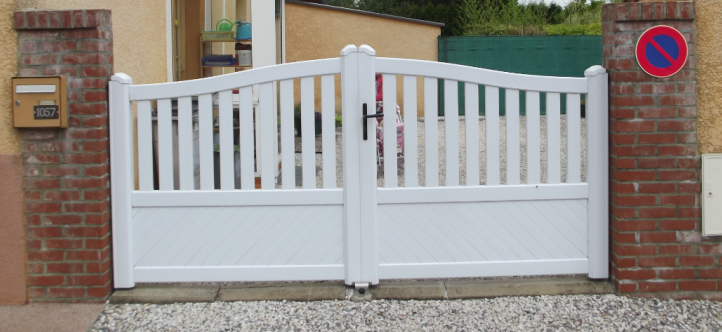 bdf0bb030db31f11def820170609-3478158-3d8xso