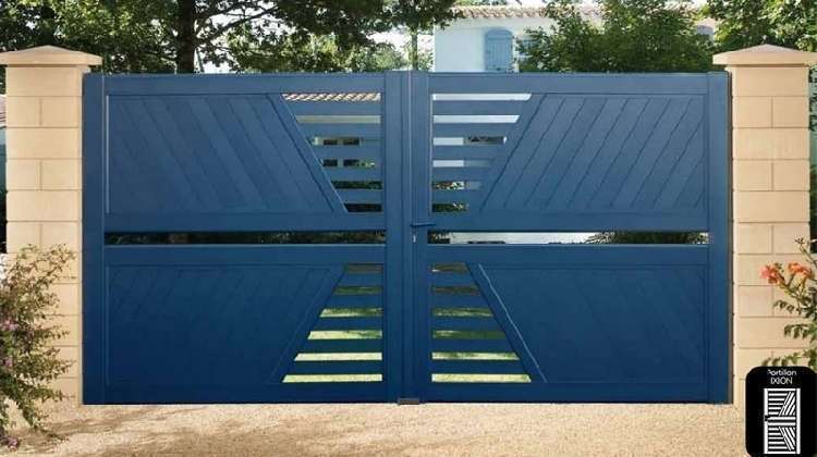 43f6aeb47195f8af0d2720170609-3478158-xy0855