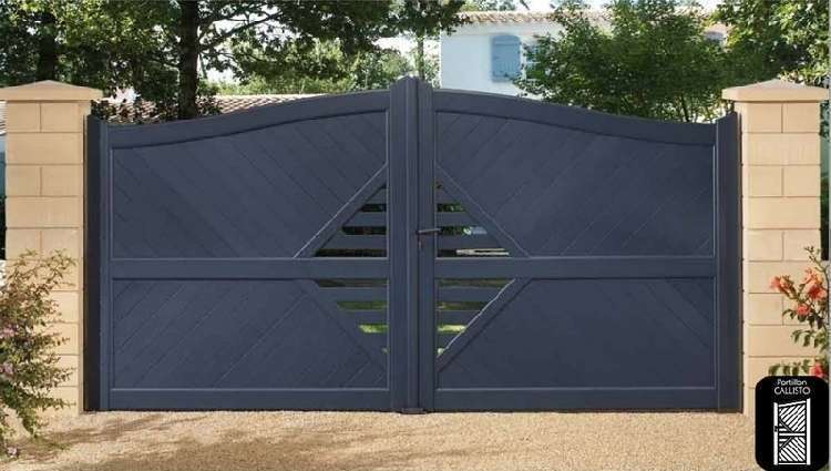 ab1b7b7e7c629618303120170609-3478158-xy15si