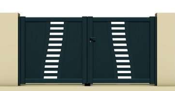 410x215_4f81f19b80e95_neree-d-7016g