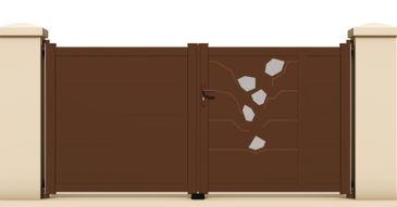 410x215_3f6b74cb0a1d5_gravure-panneau-digitale-8014g