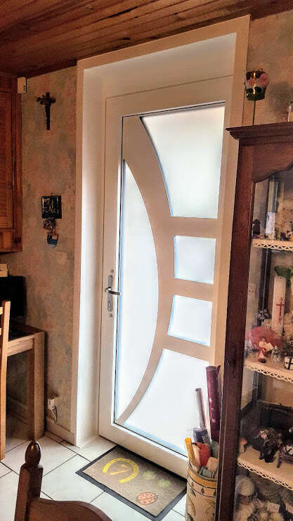 interieur_porte_d_entree_aluminium