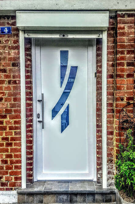 porte_d_entree_pvc_1