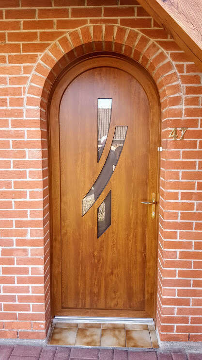 porte_pvc_chene_dore