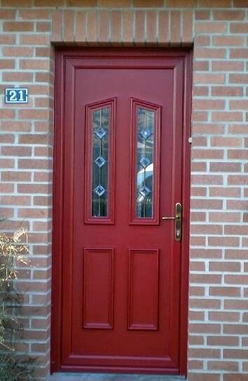 d6245d10a4465beff0fc688cab3732b5