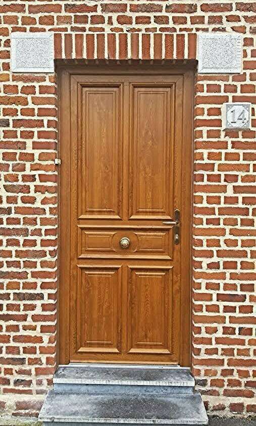 3e548a25d9fe89d98f424106f3f71e9c